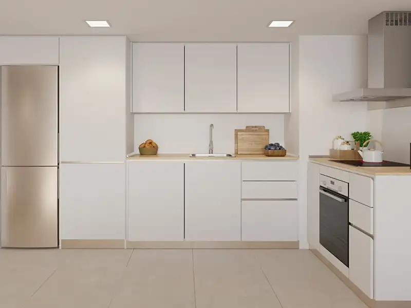 Prodej bytu 3+kk 73 m², Mijas – náhled fotky 3