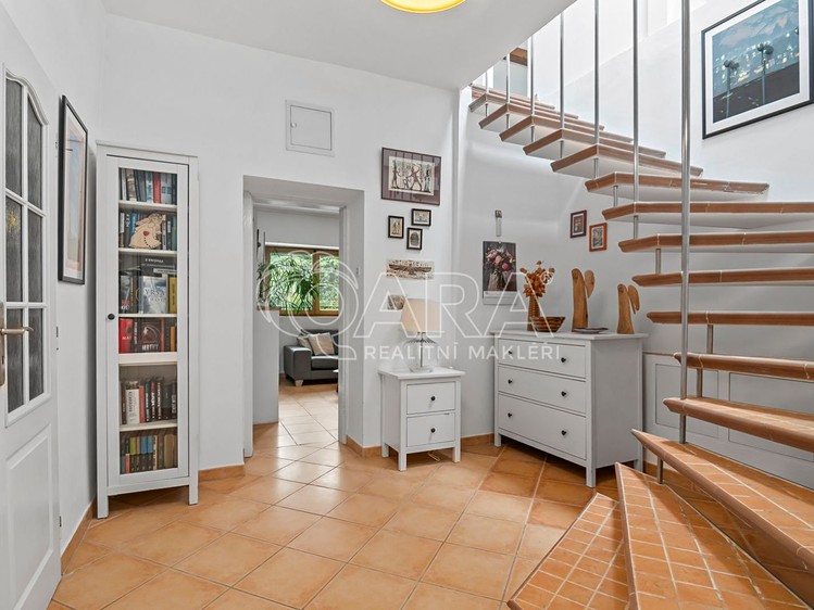 Будинок на продаж, 199 м² (6 з 25)