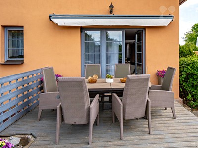 Prodej  rodinného domu 214 m², pozemek 1 285 m² — photo 3