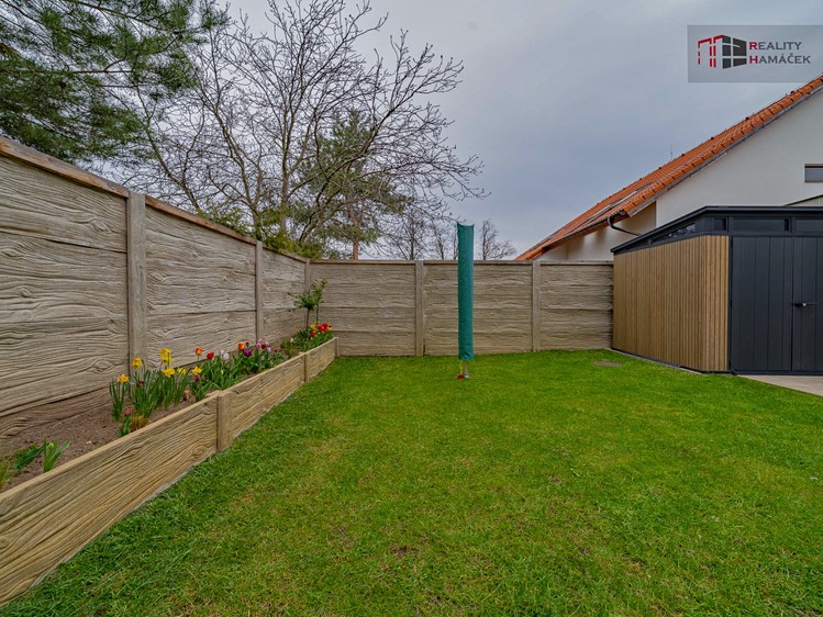 Prodej domu, 91 m² (24 z 29)