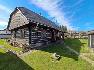 Těně, Okres Rokycany