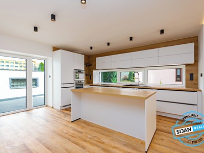 Prodej bytu 3+kk 98 m²