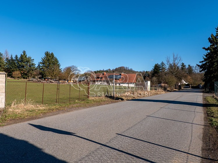 Grundstück zum Kauf, 1.486 m² (10 von 10)