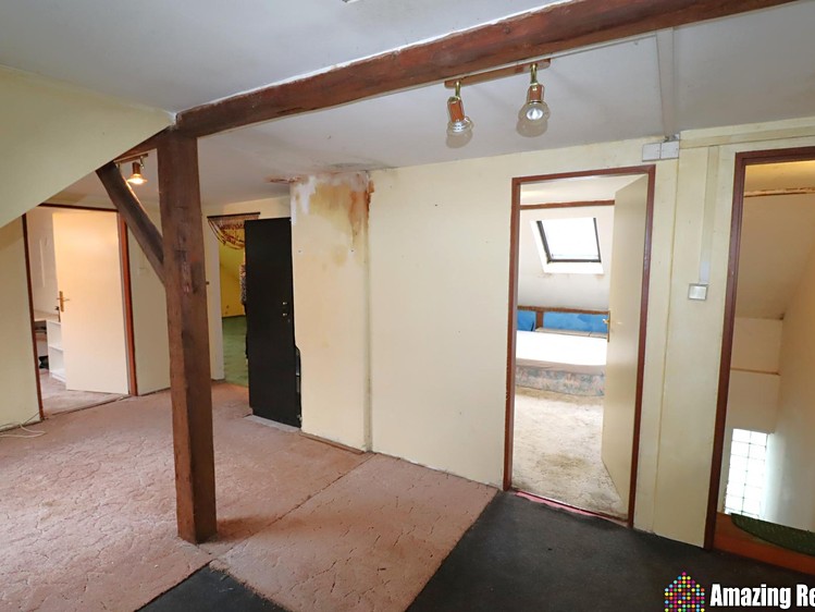 Prodej domu, 170 m² (13 z 25)