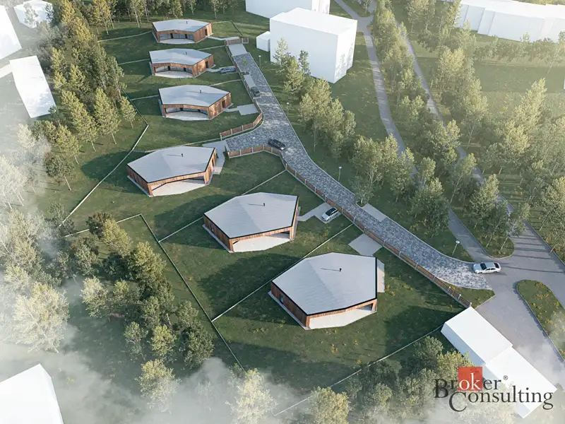 Prodej rodinného domu 137 m², pozemek 751 m², Rokycany – náhled fotky 2