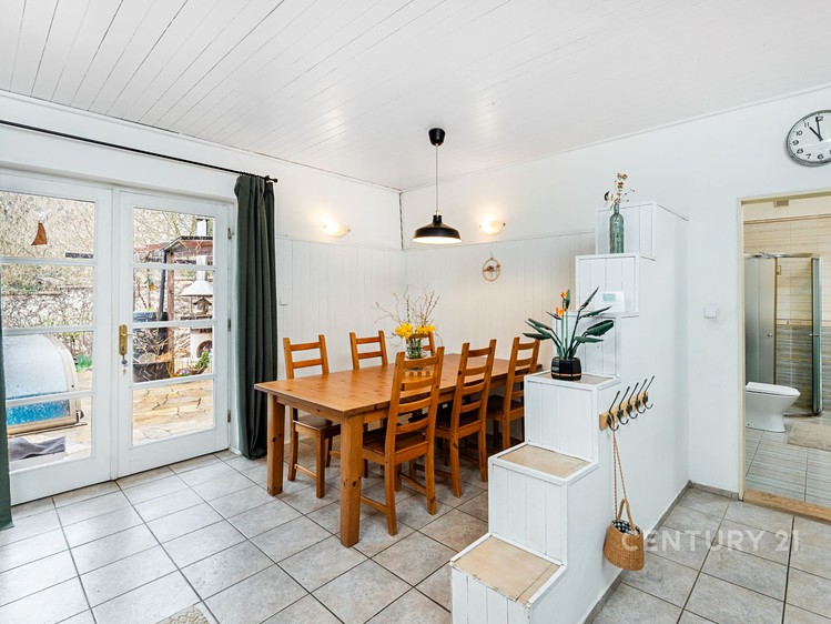Prodej domu, 217 m² (3 z 36)