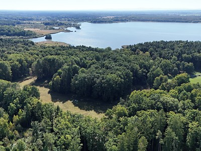 Prodej  pole 12 377 m²