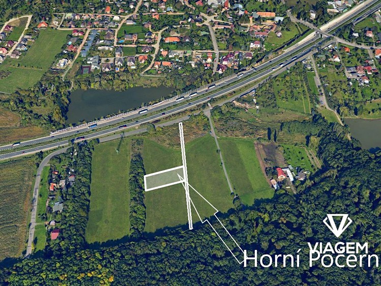 Prodej pozemku, 1 081 m² (4 z 4)