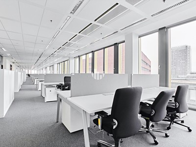 Gewerbefläche zur Miete, 859 m² (3 von 10)