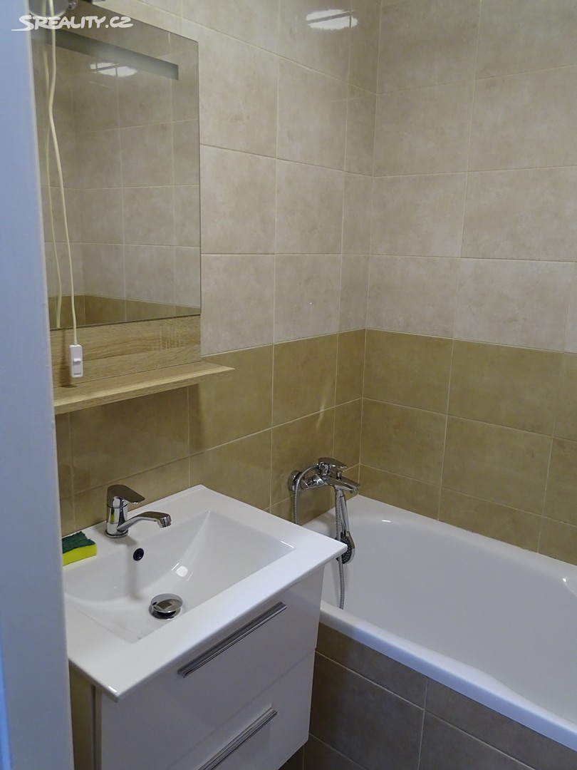 Prodej bytu 2+1 57 m² (Jednopodlažní) – pohled 6