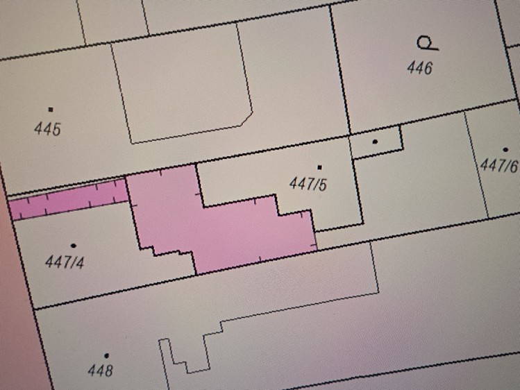 Prodej komerčního prostoru, 220 m² (8 z 8)
