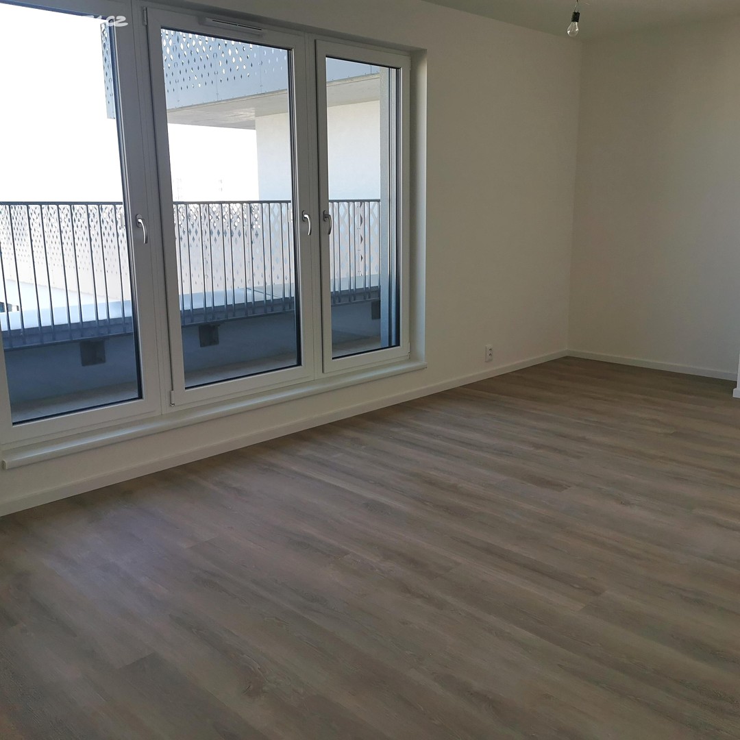 Prodej bytu 2+kk 53 m² (Jednopodlažní) – pohled 3