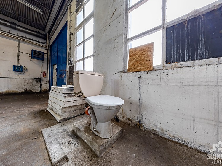 Комерційне приміщення в оренду, 105 м² (7 з 12)