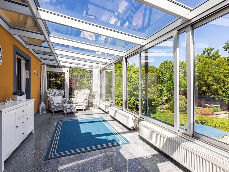 Prodej rodinného domu 302 m², pozemek 939 m², Mladá Boleslav – náhled fotky 2