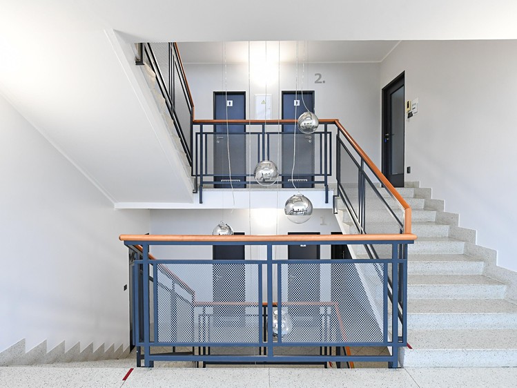 Gewerbefläche zur Miete, 700 m² (21 von 23)