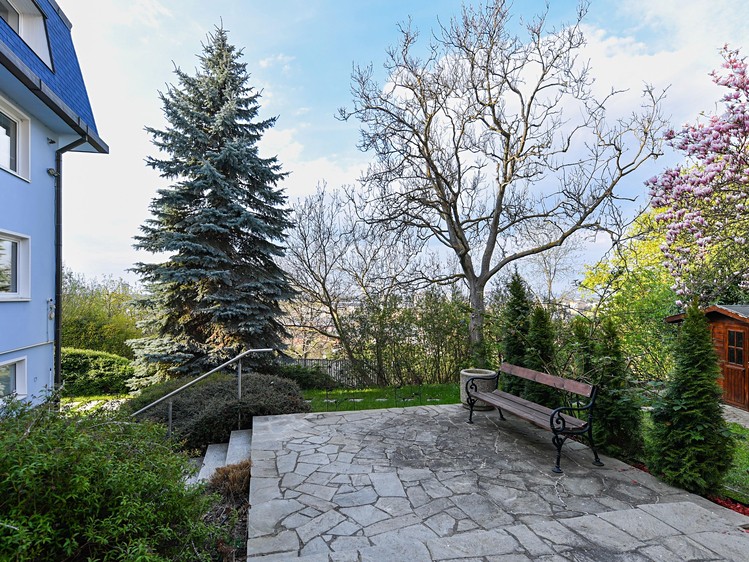 Gewerbefläche zur Miete, 700 m² (4 von 23)