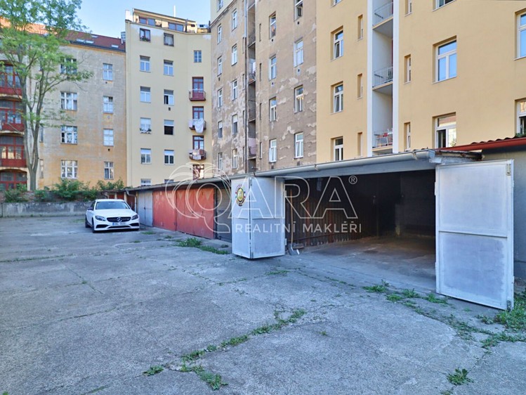 Immobilie zum Kauf, 16 m² (2 von 14)