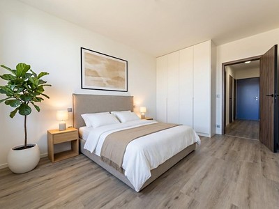Prodej bytu 2+kk 67 m² (Jednopodlažní) — photo 5