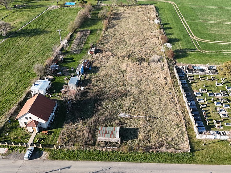 Prodej pozemku, 1 640 m² (9 z 10)