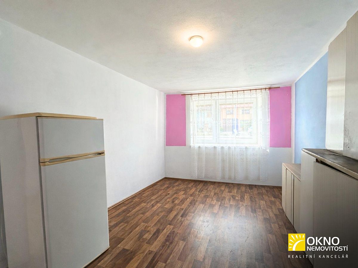 Prodej rodinného domu 400 m², pozemek 2971 m² – fotografie 2