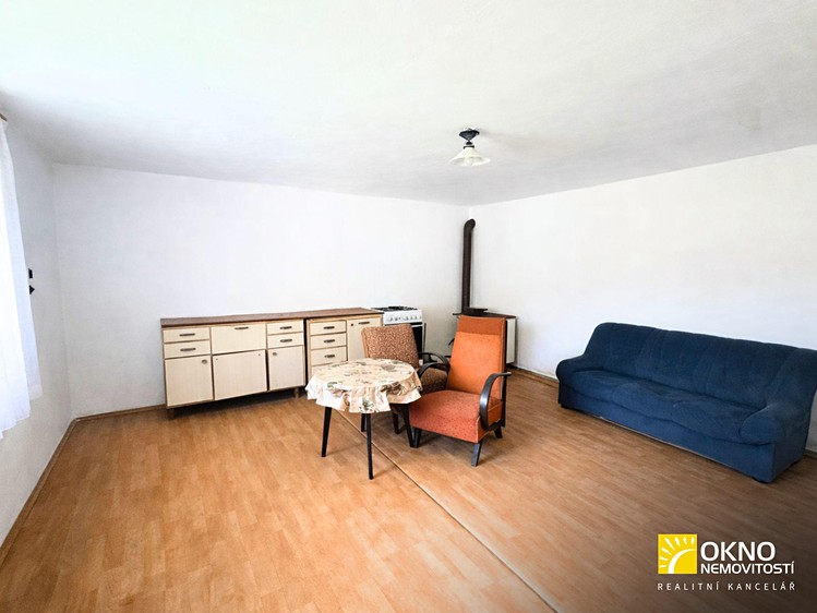 Haus zum Kauf, 400 m² (5 von 11)