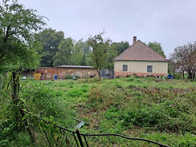 Prodej domu, 266 m² (2 z 6)