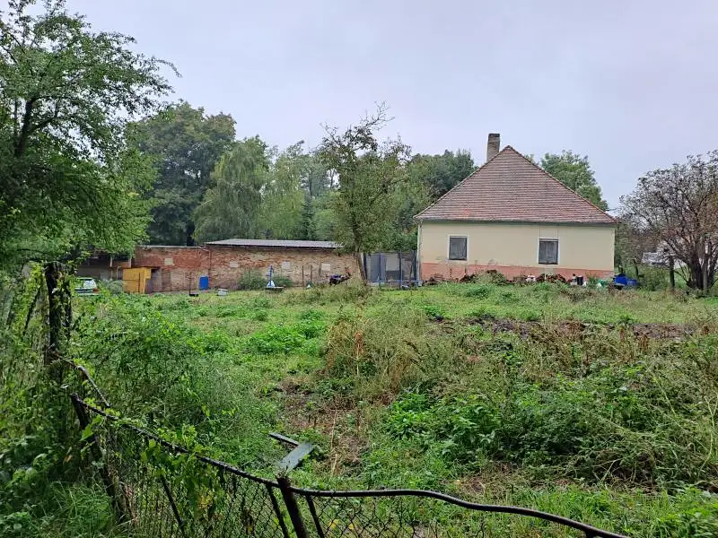 Prodej rodinného domu 266 m², pozemek 1985 m², Jaroslavice – náhled fotky 2