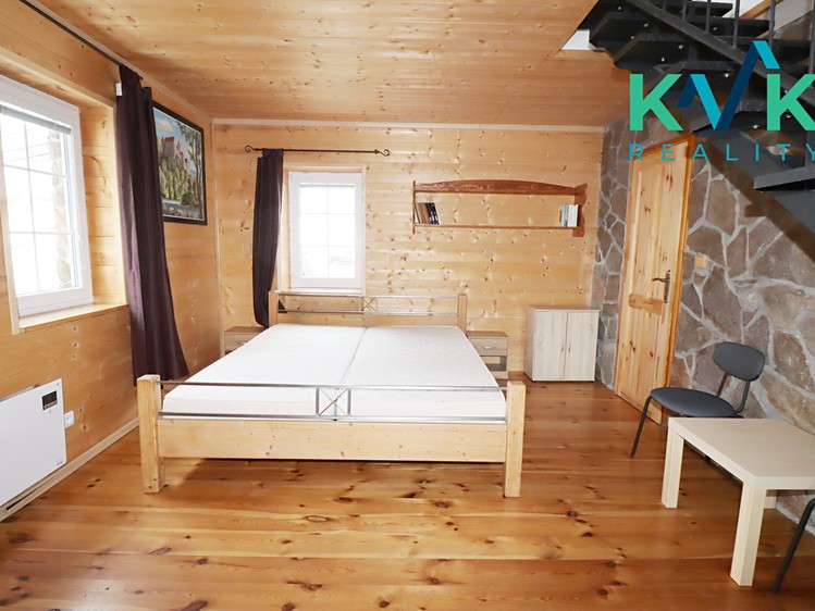Gewerbefläche zum Kauf, 149 m² (21 von 33)