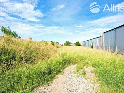 Prodej  komerčního pozemku 2 216 m² — photo 4