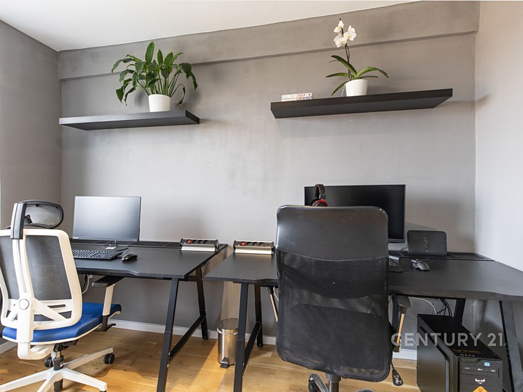 Prodej bytu 3+1, 71 m² (18 z 29)
