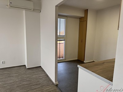 Prodej bytu 3+1 64 m² — photo 3