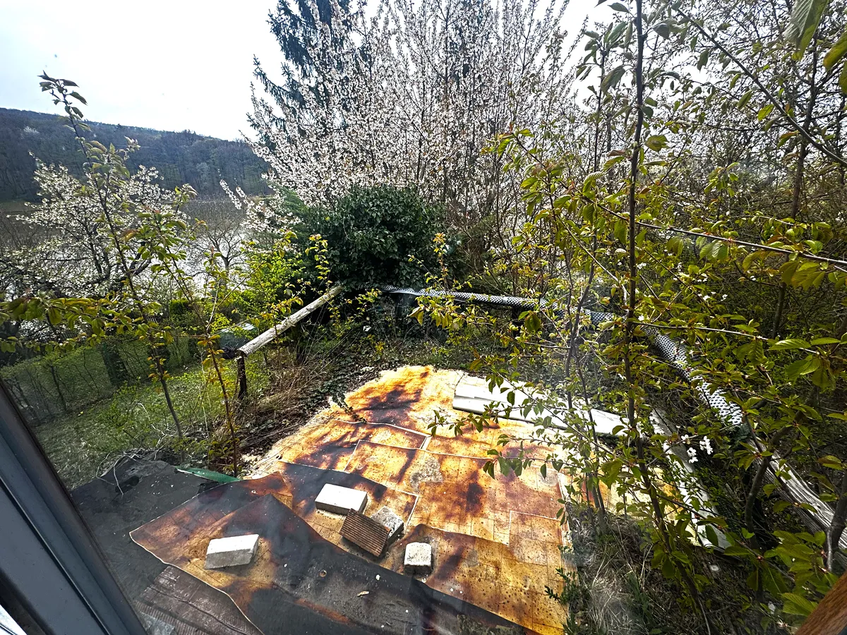 Fotka 10 z 18