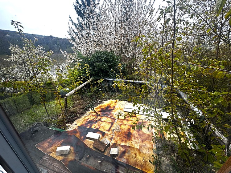 Haus zum Kauf, 70 m² (10 von 18)