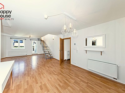 Prodej bytu 3+kk 108 m² — photo 5