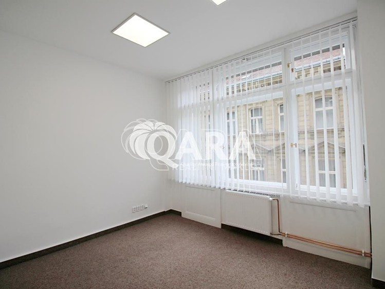 Gewerbefläche zur Miete, 27 m² (1 von 3)