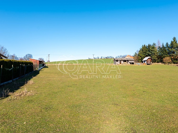 Prodej pozemku, 1 500 m² (10 z 13)