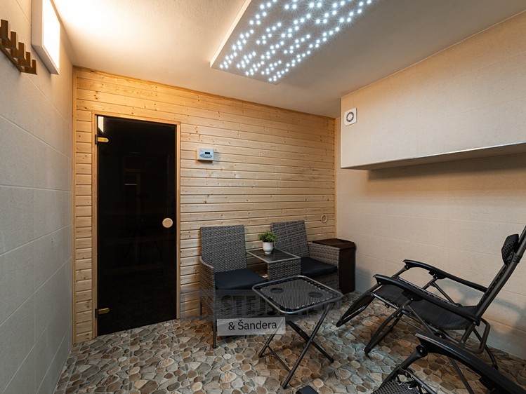 Prodej bytu 3+kk, 95 m² (13 z 20)