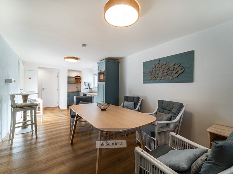 Prodej bytu 3+kk, 95 m² (15 z 20)