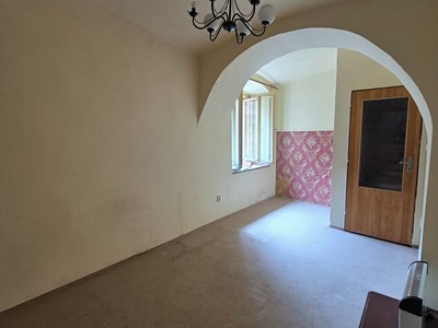 Prodej činžovního domu 292 m² — photo 5