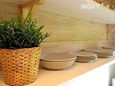 Prodej  chaty 32 m², pozemek 268 m² — photo 5