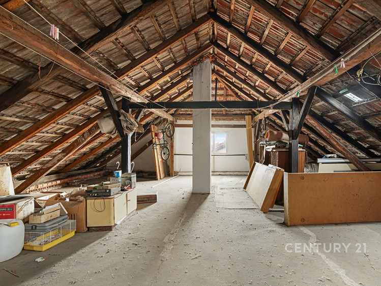Будинок на продаж, 215 м² (18 з 31)