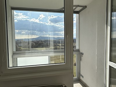 Prodej bytu 2+kk 39 m²