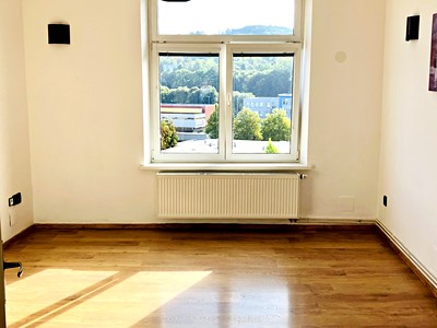 Pronájem bytu 2+1 67 m²