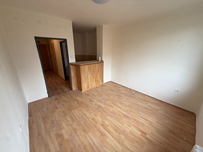 Prodej bytu 2+kk 48 m²