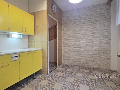 Pronájem bytu 1+1 33 m²