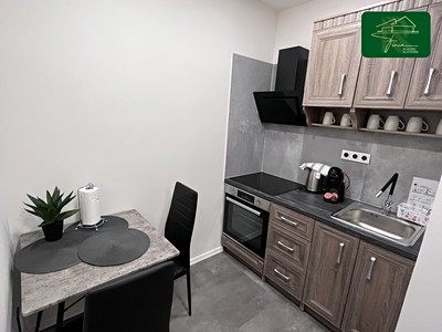 Prodej bytu 2+1 42 m²