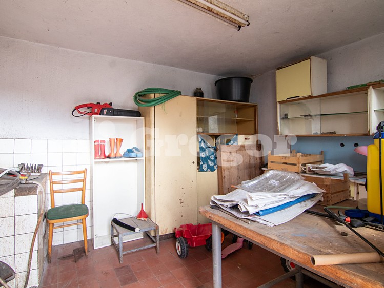 Будинок на продаж, 228 м² (39 з 48)