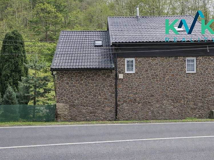 Gewerbefläche zum Kauf, 149 m² (26 von 33)