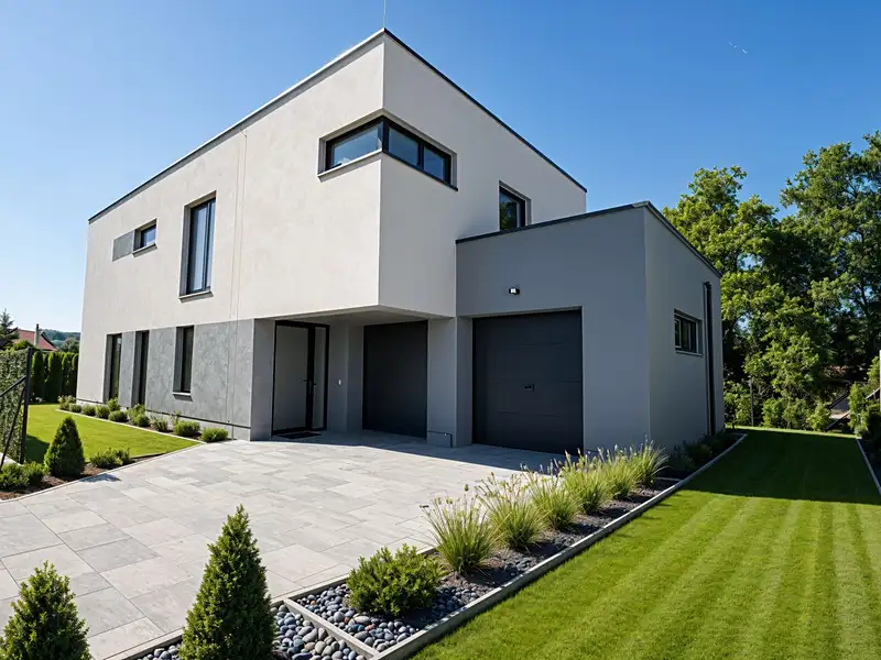 Prodej rodinného domu 202 m², pozemek 686 m², Želešice, okres Brno-venkov
