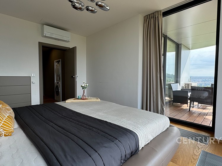 The 4+kk flat for sale, 135 m² (5 of 16)